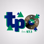 FM Tiempo 97.1 logo