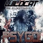 WildCat - Psygo logo