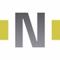 Novea Radio logo