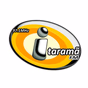 Itaramã Radio FM logo