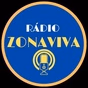 Rádio Zona Viva logo