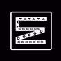 Encarretaos logo