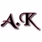 Δάκρυα Μετανοίας logo