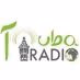Touba Radio logo