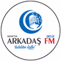 Arkadas Radyo logo