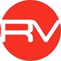 Radio Vanessa logo