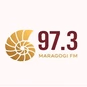 Maragogi FM logo