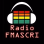 Rádio Fmascri - Fmascri2 logo