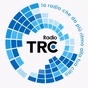 Radio TRC logo