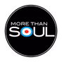 More Than Soul Radio logo