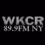 WKCR 89.9FM NY - WKCR-FM logo