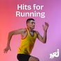 NRJ - Hits For Running logo