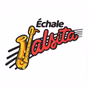Echale Salsita logo