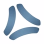 Family Life Network - WCOB logo