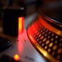 TRAXBEATS logo