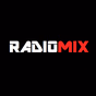 Radio Mix logo