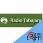 Radio Tabajara logo