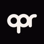 AI Playlist Radio logo