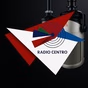Radio Centro AM 1420 logo