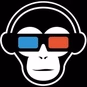 Prime8Radio logo
