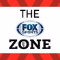 980 The Sports Zone - KSPZ logo