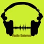 radio seismos logo