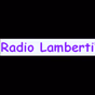 Radio Lamberti logo
