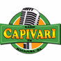 Rádio Capivari logo