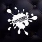 Guareber Recordings Live Radio logo