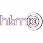 The Hitmix Radio logo