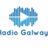 Radio Galway logo