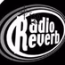 Radio Reverb logo