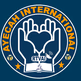 Radio Ayecah International logo