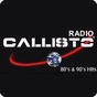 Callisto Radio logo