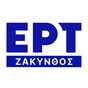 ΕΡΤ Ζακύνθου logo