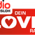Radio Gütersloh - Dein Love Radio logo