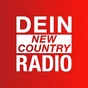 Radio WMW - Dein New Country logo