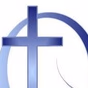 Kinship Christian Radio - KJWR logo