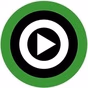 LINEA RADIO logo