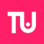 Radio TU logo