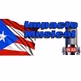 Impacto Musical logo