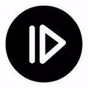 Radio Susans logo