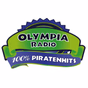 Radio Olympia logo