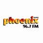 Phoenix Radio logo