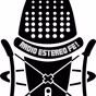 Radio Estereo Fe logo