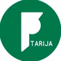 Radio Fides Tarija logo