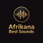 Afrikana Best Sounds logo