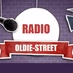 Radio Oldie-Street logo