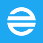 EFM Station logo