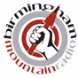 Birmingham Mountain Radio - WPYA-HD2 logo
